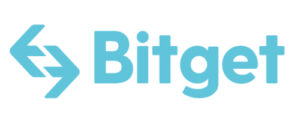 bitget