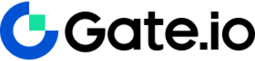 gate.io