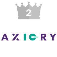 AXIORY