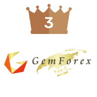 gemforex