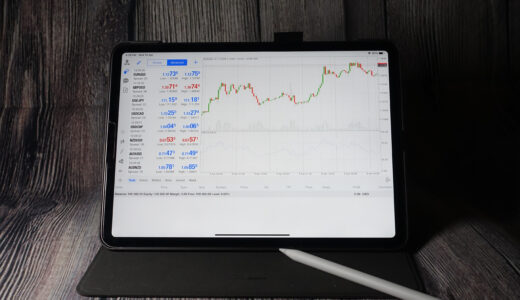 FxPro (エフエックスプロ) は信頼できる？詳細情報と評判まとめ