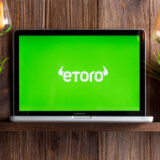 eToro (イートロ) はどんな業者？日本居住者は新規口座開設が禁止