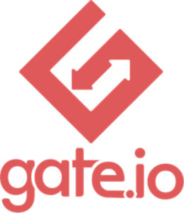 gate.io 評判