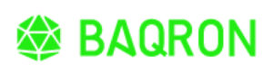 baqron