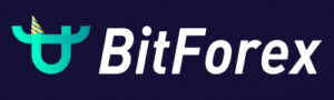 bitforex