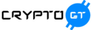 cryptogt