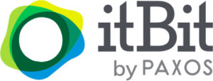 itbit