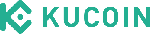 kucoin