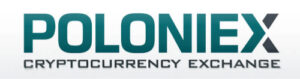 poloniex