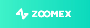 zoomex