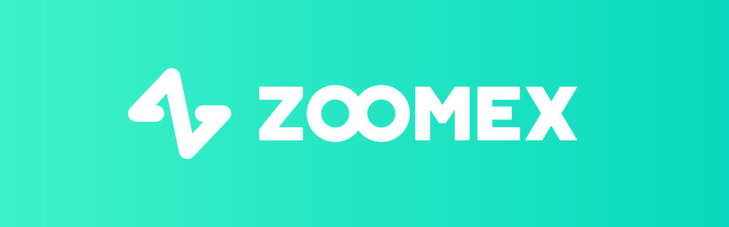 zoomex