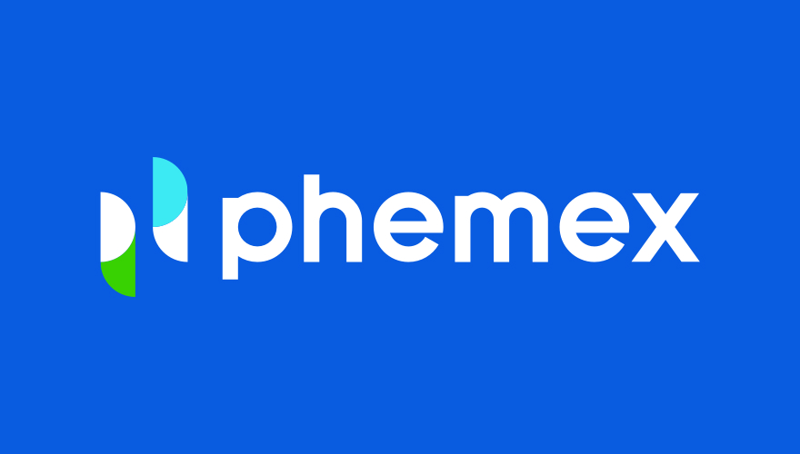 phemex