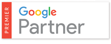 GooglePartoner
