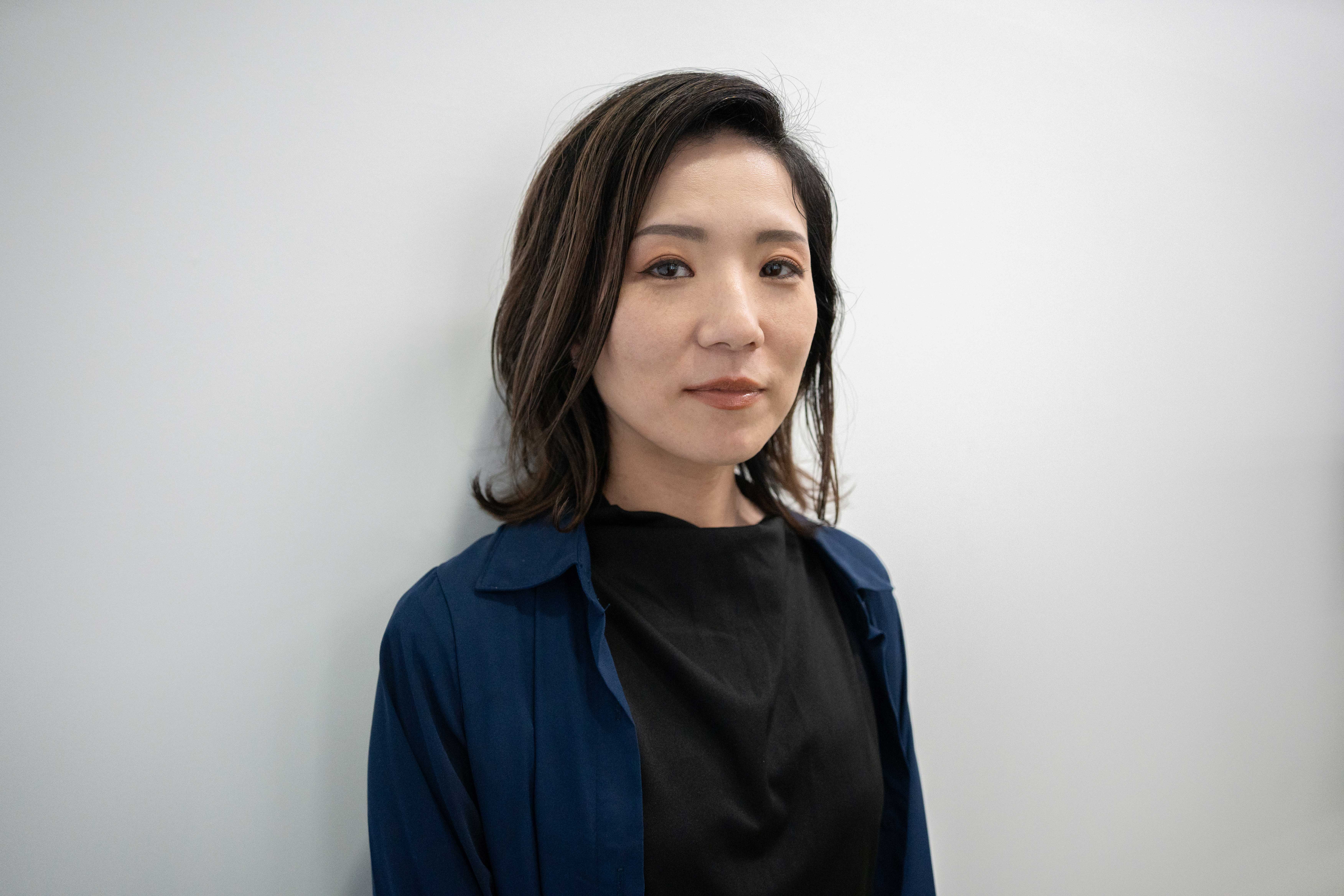 東京から札幌へのUターン転職