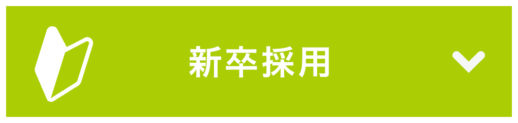 新卒採用